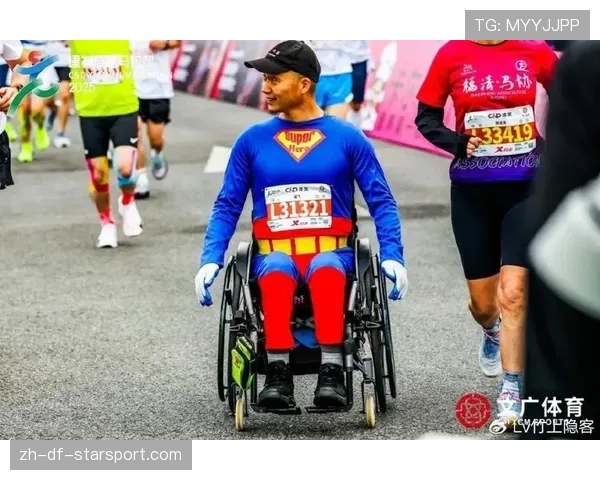 厦门马拉松升级白金标,成中国第三场白金赛事,厦门马拉松国际金标