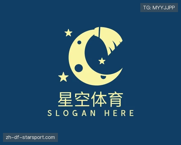 发现星空体育官方网站